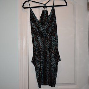 BCBGeneration Dress